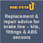 Brake System University